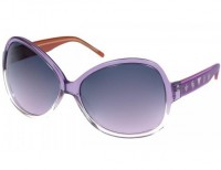 Óculos de Sol Guess 6369 CPUR58