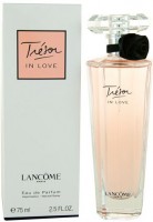 Lancôme Trésor in Love EDP Woman 50ml